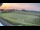 Webcam in Kutztown, Pennsylvanie, 69.5 km