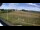 Webcam in Kutztown, Pennsylvania, 75.9 km