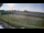 Webcam in Kutztown, Pennsylvanie, 59.9 km