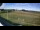 Webcam in Kutztown, Pennsylvania, 75.9 km