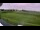 Webcam in Kutztown, Pennsylvania, 93.9 km