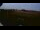 Webcam in Kutztown, Pennsylvania, 81.9 km
