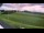 Webcam in Kutztown, Pennsylvania, 21.2 mi away