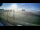 Webcam in Kutztown, Pennsylvania, 123.5 km