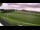Webcam in Kutztown, Pennsylvania, 55 km entfernt