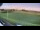 Webcam in Kutztown, Pennsylvania, 21.2 mi away
