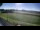 Webcam in Kutztown, Pennsylvania, 58.8 km