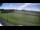 Webcam in Kutztown, Pennsylvania, 30.6 km entfernt