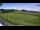 Webcam in Kutztown, Pennsylvania, 39.2 mi away