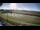 Webcam in Kutztown, Pennsylvania, 69.5 km