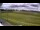 Webcam in Kutztown, Pennsylvania, 39.2 mi away
