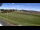 Webcam in Kutztown, Pennsylvania, 38.2 mi away