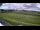 Webcam in Kutztown, Pennsylvania, 101.7 km