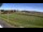 Webcam in Kutztown, Pennsylvania, 99 km entfernt