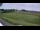 Webcam in Kutztown, Pennsylvania, 23.1 mi away
