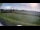 Webcam in Kutztown, Pennsylvania, 66.3 km