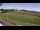Webcam in Kutztown, Pennsylvania, 69.5 km entfernt