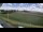 Webcam in Kutztown, Pennsylvania, 26.6 km