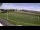 Webcam in Kutztown, Pennsylvanie, 96.5 km