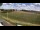 Webcam in Kutztown, Pennsylvania, 59.3 km