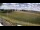Webcam in Kutztown, Pennsylvania, 26.6 km