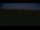 Webcam in Kutztown, Pennsylvania, 26.8 mi away