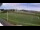 Webcam in Kutztown, Pennsylvania, 106 km