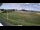 Webcam in Kutztown, Pennsylvania, 39.3 km