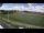 Webcam in Kutztown, Pennsylvania, 59.9 km