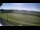 Webcam in Kutztown, Pennsylvania, 30.6 km entfernt
