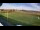 Webcam in Kutztown, Pennsylvania, 39.2 mi away