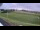 Webcam in Kutztown, Pennsylvania, 30.6 km entfernt