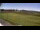 Webcam in Kutztown, Pennsylvania, 10.3 mi away