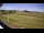 Webcam in Kutztown, Pennsylvania, 39.2 mi away