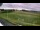 Webcam in Kutztown, Pennsylvania, 32.4 mi away