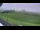 Webcam in Kutztown, Pennsylvania, 55 km entfernt