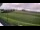 Webcam in Kutztown, Pennsylvania, 22.9 mi away