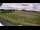 Webcam in Kutztown, Pennsylvania, 83.8 km