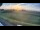 Webcam in Kutztown, Pennsylvanie, 14.7 km