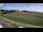 Webcam in Kutztown, Pennsylvanie, 58.6 km