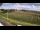 Webcam in Kutztown, Pennsylvanie, 62.4 km