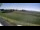 Webcam in Kutztown, Pennsylvania, 82.2 km