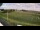 Webcam in Kutztown, Pennsylvania, 14.7 km