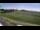 Webcam in Kutztown, Pennsylvania, 62.4 km