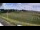Webcam in Kutztown, Pennsylvania, 30.1 km