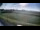 Webcam in Kutztown, Pennsylvania, 62.4 km