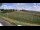 Webcam in Kutztown, Pennsylvania, 14.7 km