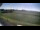 Webcam in Kutztown, Pennsylvania, 61.9 km