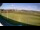 Webcam in Kutztown, Pennsylvania, 39.2 mi away