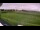 Webcam in Kutztown, Pennsylvania, 41.4 km